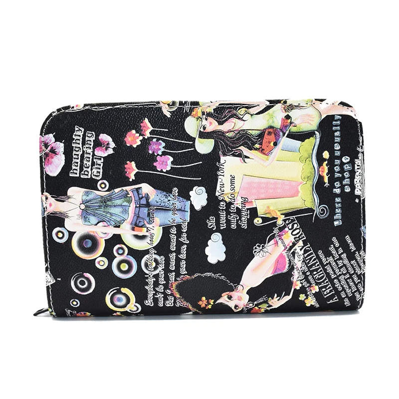 Professional Salon PU Leather Haircut Scissors Bag Kit Set Zipper Portable Pouch Box Hairdressing Hairstyling Scissors Tool Case