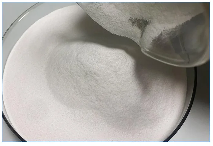 Citric Acid Mono / Anhydrous , Trisodium Citrate / sodium Citrate