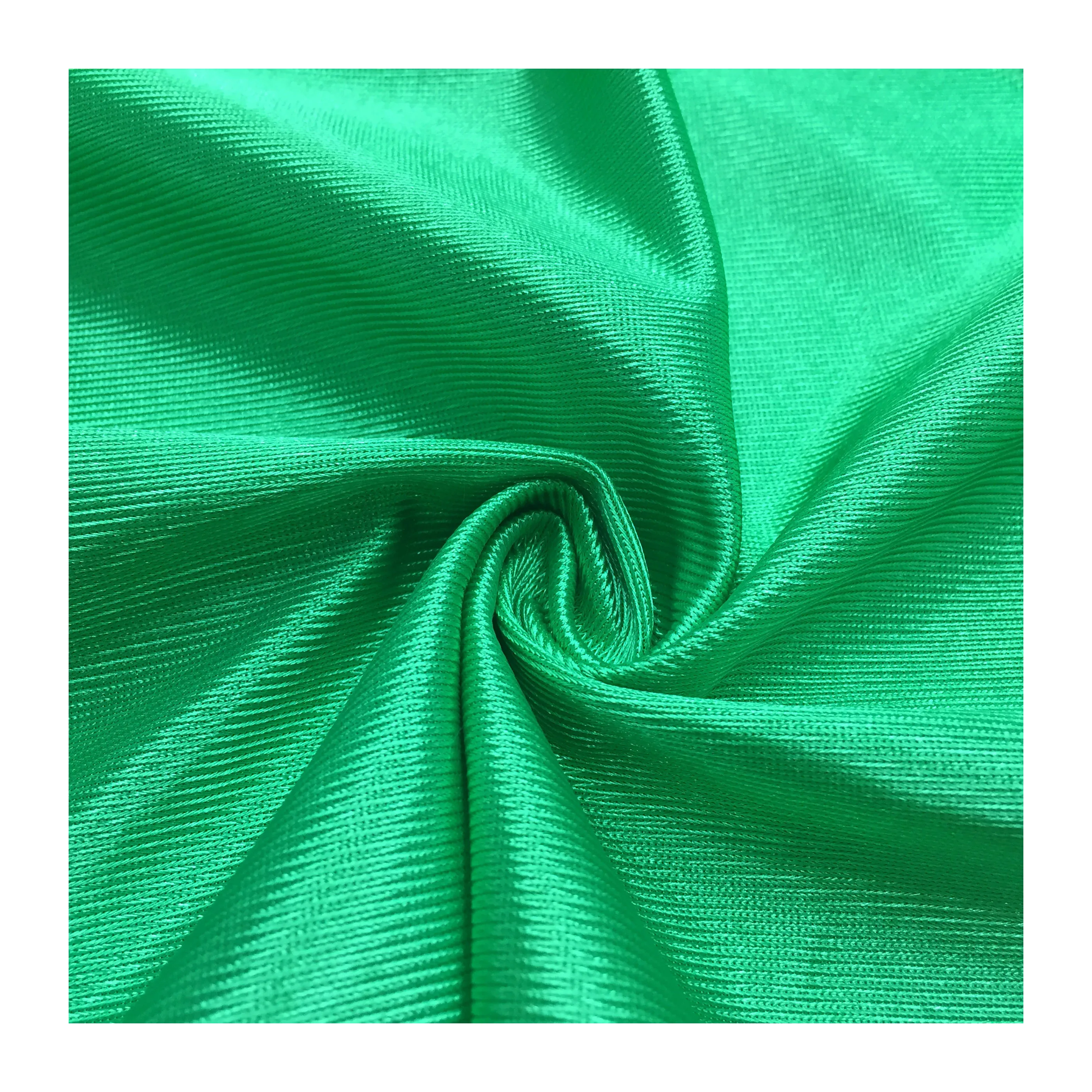 Китайский поставщик фабричная ткань текстиль 100 полиэфирная оптовая продажа