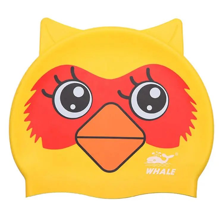 arena china chinese anime bulk big hair college dreadlocks bulk-swim-caps animal custom swim caps no minimum for children