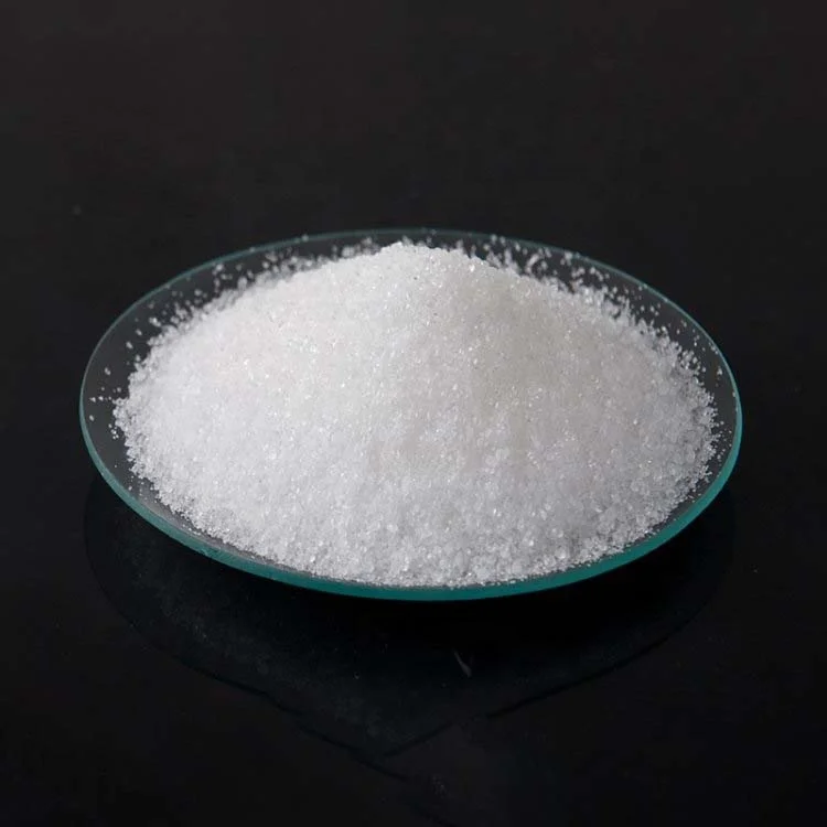 99.9 content acidity regulator food grade citric acid anhydrous food grade citric acid production plant
