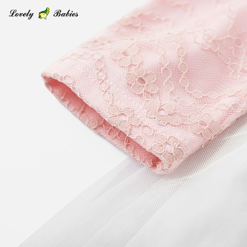 girl dresses 6 to 14 years olds flower girl dresses  for wedding birthday party