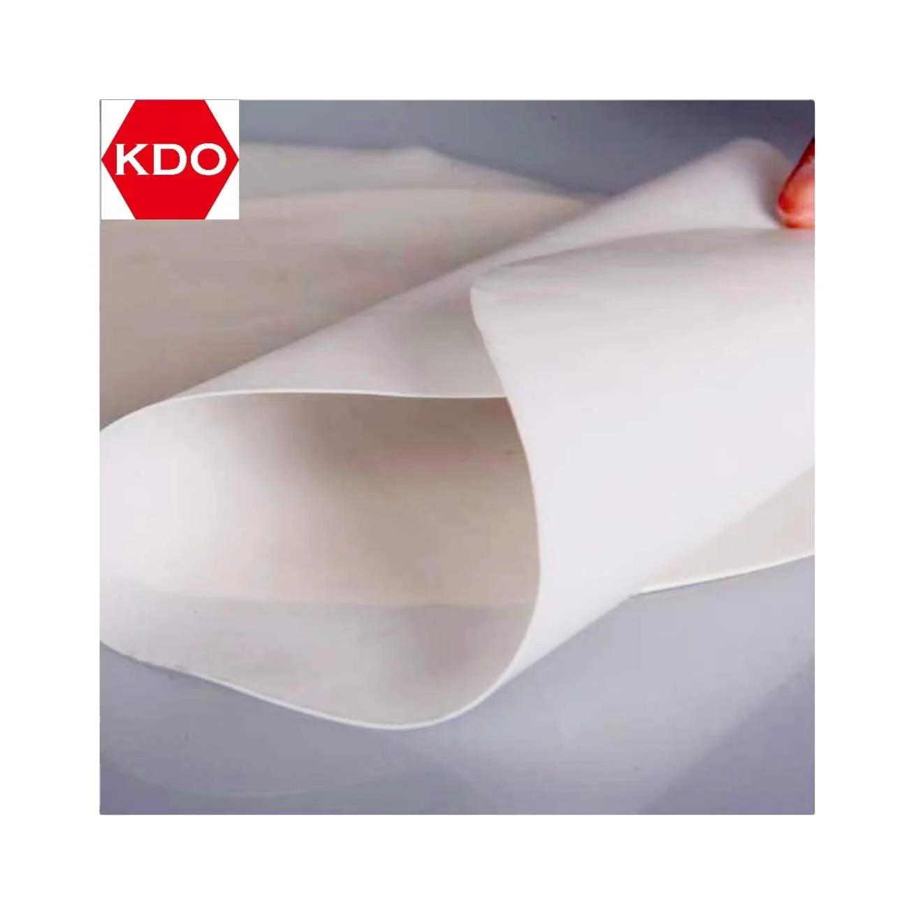 KD6031H Crack Filler Mortar,Waterproofing Mortar Using Redispersible Polymer Powder  Gelling Agent In Mortar/Cement