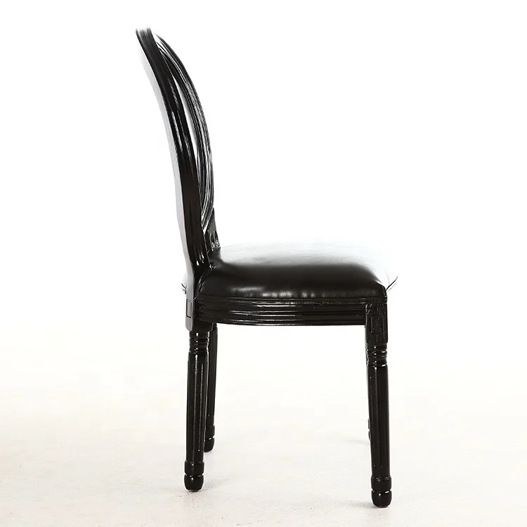 5KS24501-AB 15 Years Experience Manufacturer Wholesales Banquet Chair And Tables Restaurant Pakistan