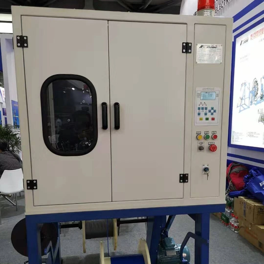 Плетеный шланг из нержавеющей стали, веревка с зазубринами, оборудование для плетения, аксессуары для плетения из джута, углеродное волокно, б/у, 3 пряди