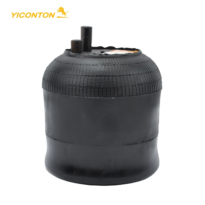 For Firestone W01-M58-8513 Airtech 135622 Mercedes A 942 320 02 21 A 942 320 29 Truck Air Spring