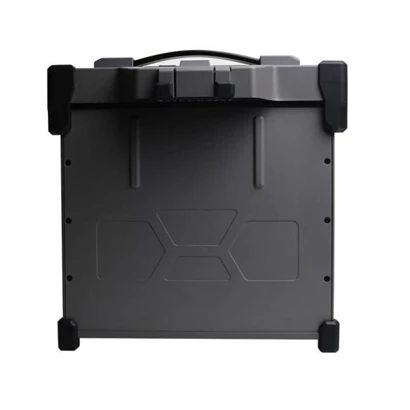 For DJI T20 Agras Original Battery Agricultural T20 Part Agras T20 Battery Drone Parts