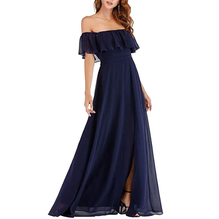 Ready to ship best price 100% polyester cationic chiffon crepe plaid fabric for blouse and dress