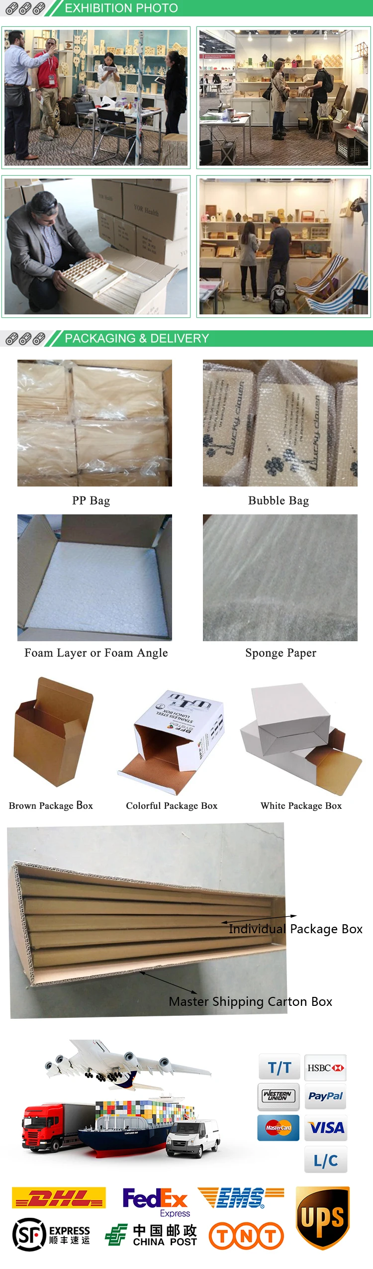 packaging shipping.jpg