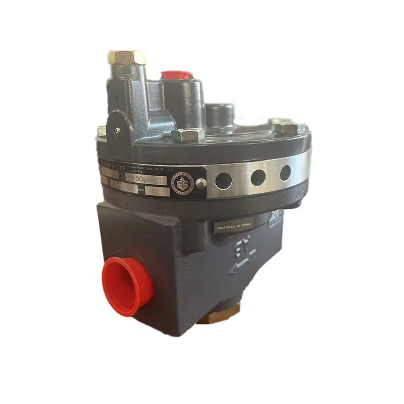 Fisher 2625 серии объемный бустеры клапанный позиционер fisher 3661 3660 DVC6200HC DVC2000 3582I 377