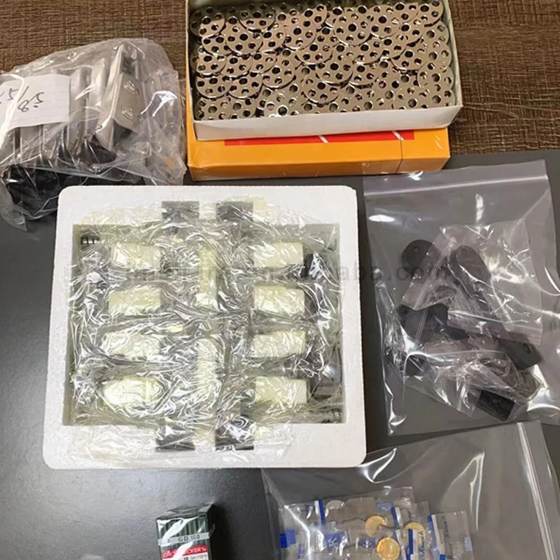 Quilt Edge Sewing Machine Quilt Covering Machine