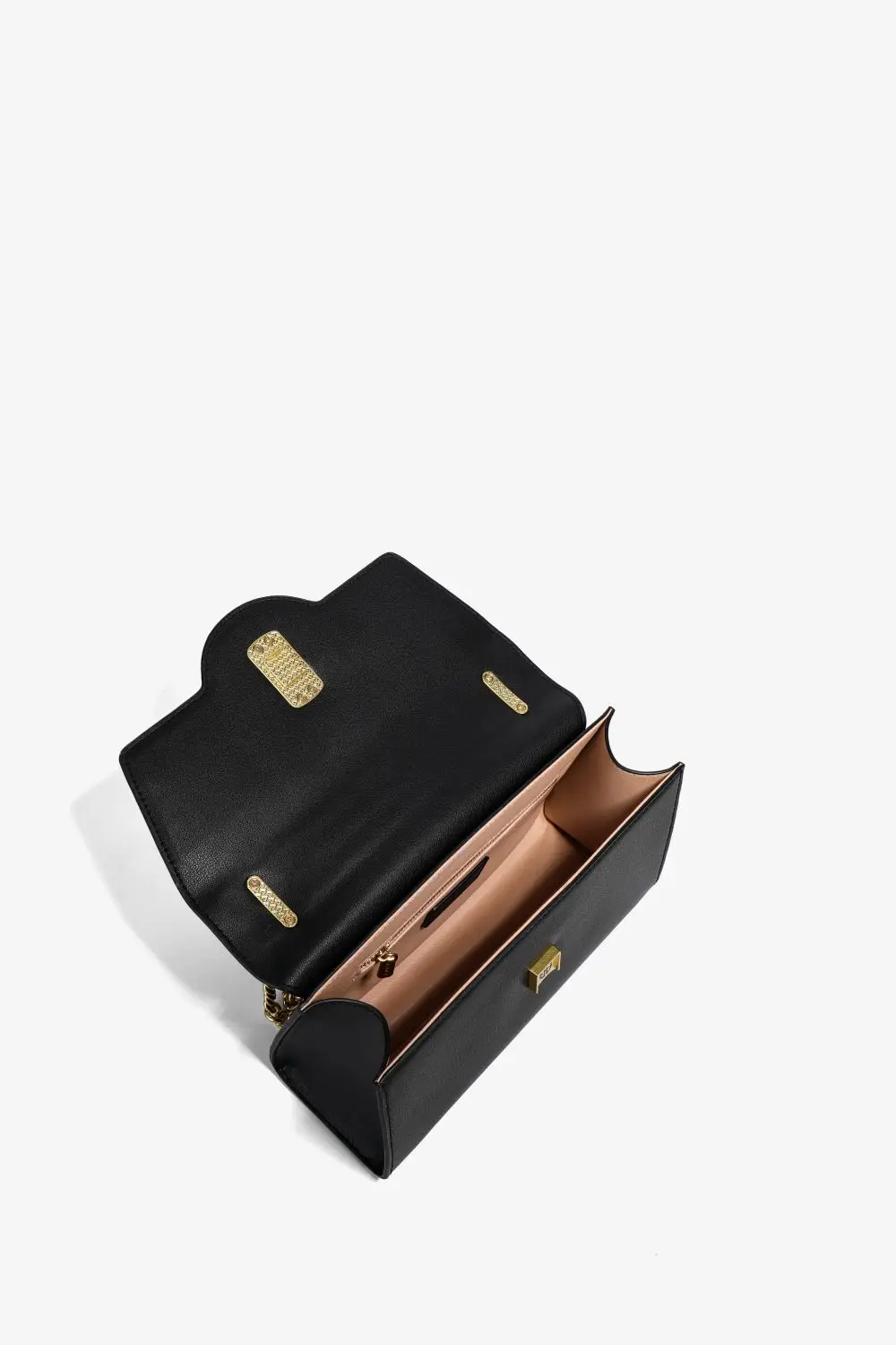 20224 Luxury Designer Shoulder Crossbody Bag Famous Branded Women Handbags Women Small Purses Mini Handbags
