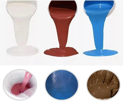 High quality liquid polymer waterproof coating domestic roof waterproof coating polyurethane waterproof coating