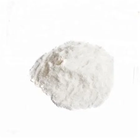 APP Ammonium polyphosphate food grade hot sale CAS 68333-79-9