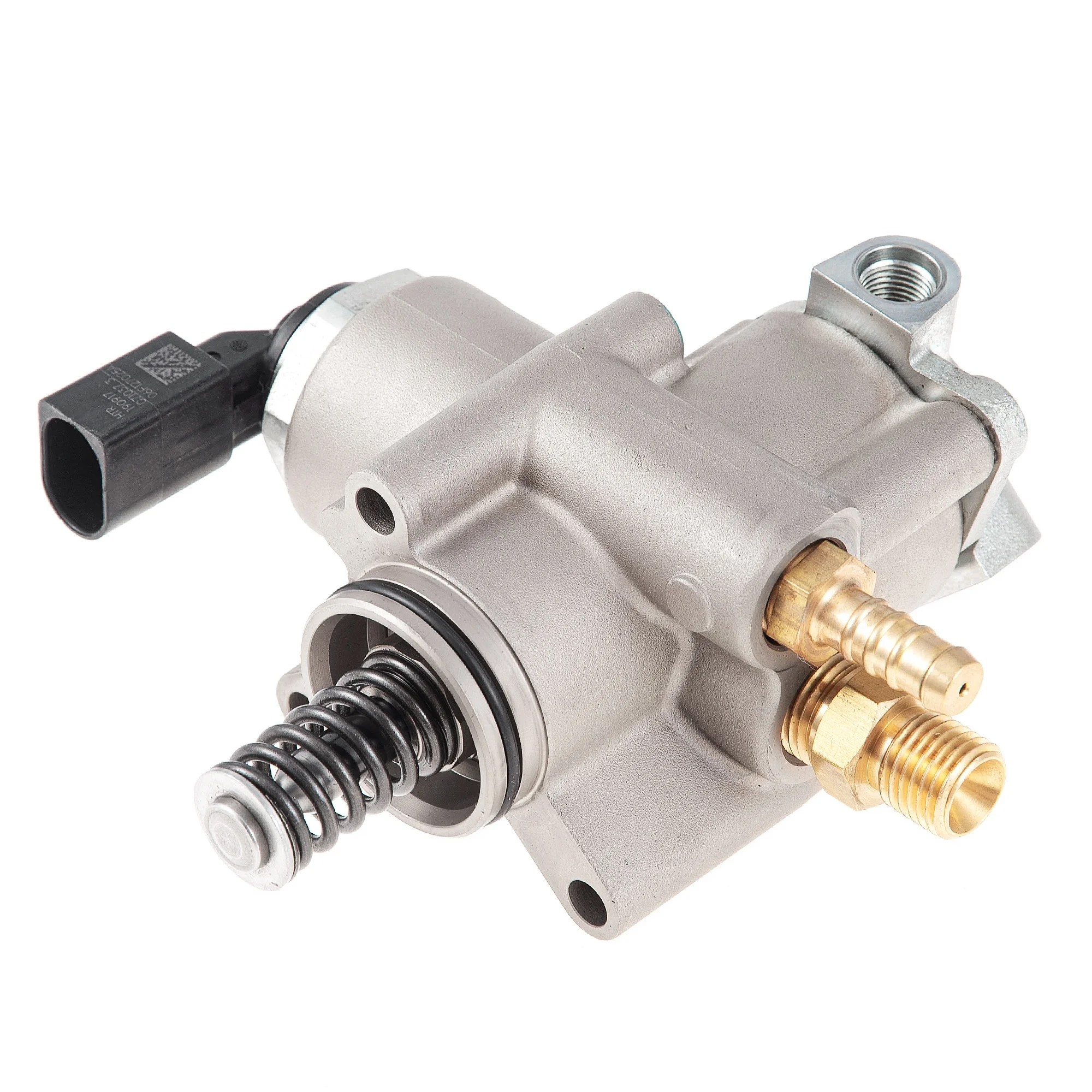 High Pressure Fuel Pump 06F127025M,06F127025L,06F127025B,06F127025F,06F127025H,06F127025J,06F127025K For Seat Exeo Leon 2.0T