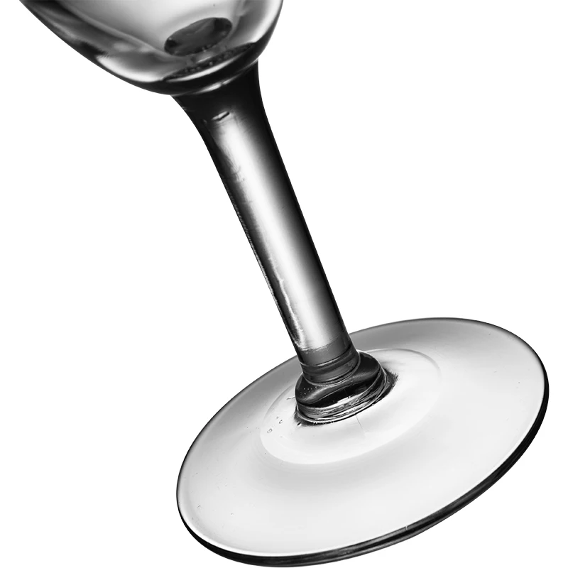 Customized Fashioned Home Party Bar Cup, Promotional Cheap 11oz Cocktail Glass For Restaurant And Hotel