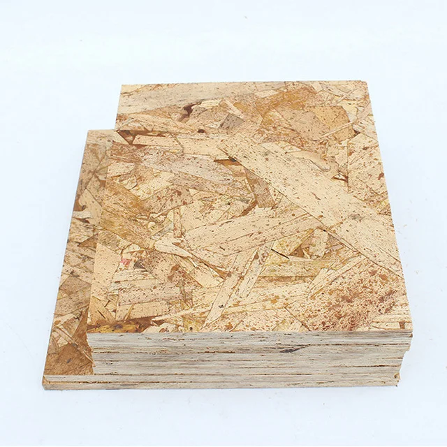 high quality best price cheap osb board sip panel