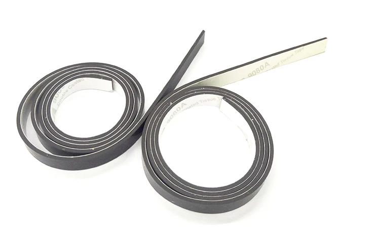 Sports adding weight tungsten tape,Tennis weighted Racquet  Racket Tape Golf Golf tungsten balance tape