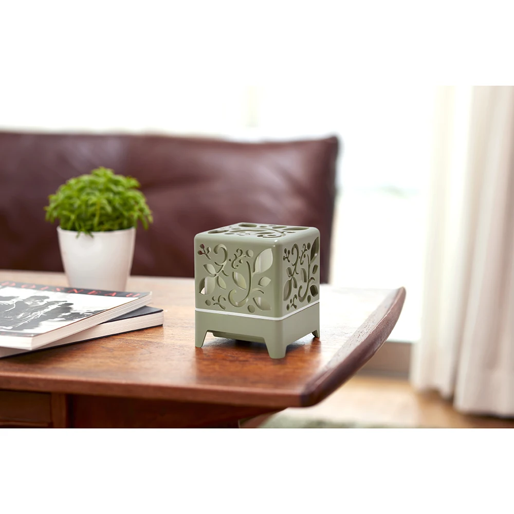 Increase the humidity high quality baby uv humidifier for baby