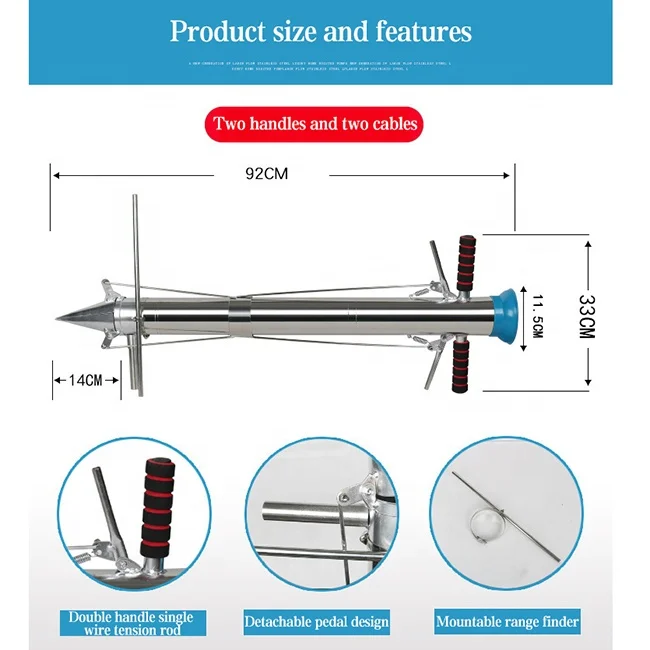 High Quality Professional Handheld manual seed planter machinery vegetable seedling transplanter