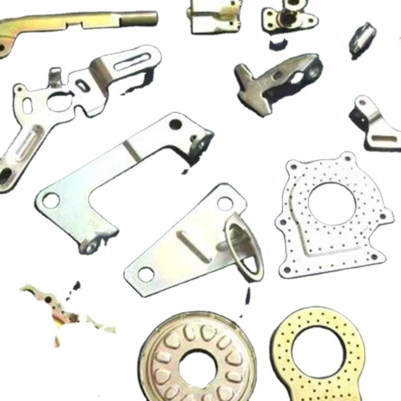 Изготовленный На Заказ Алюминиевый латунный токарный станок, обработка запасных фрезерных промышленных механических изделий, токарные детали с ЧПУ
