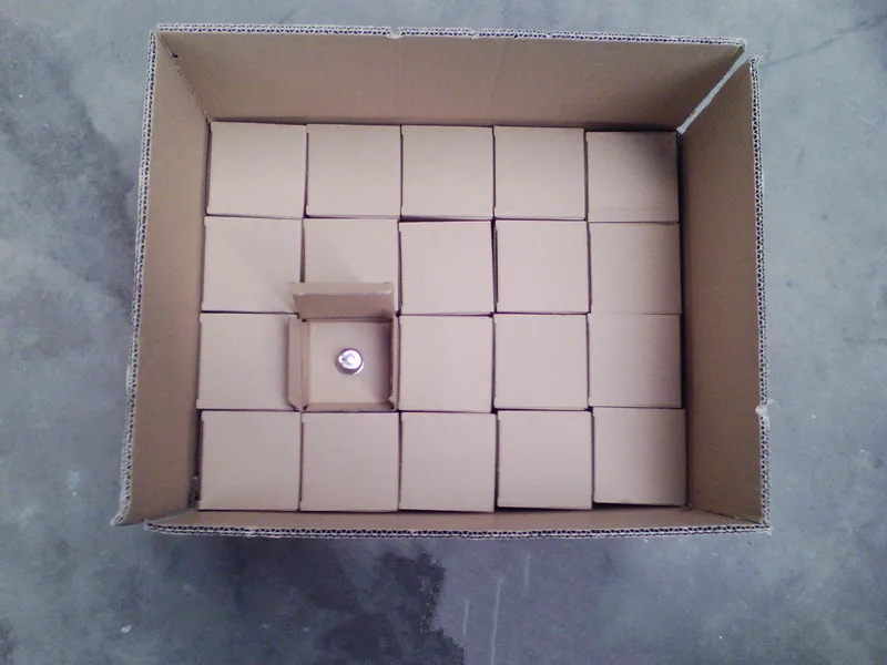 Eco-friendly 35W HID UVB Bulb Light reptile lamp 6500K  for reptiles use