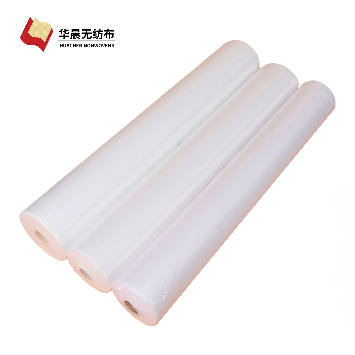 PP Nonwoven Fabric for hospital use disposable Bed Sheet