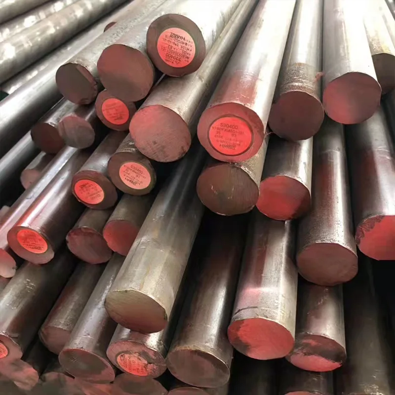 405 409 430 429 439 stainless steel bar 2.5mm to 25mm steel rod