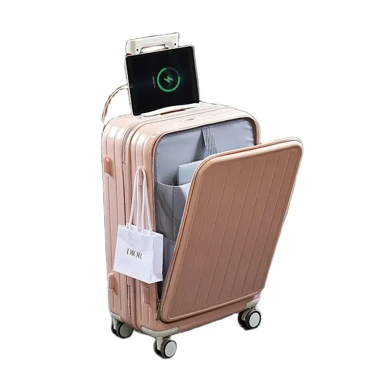 Carry On Luggage, Carry On Closet Luggage, Carry On Luggage 18, Wholesale Carry On Luggage,  Carry On Luggage With Stroller