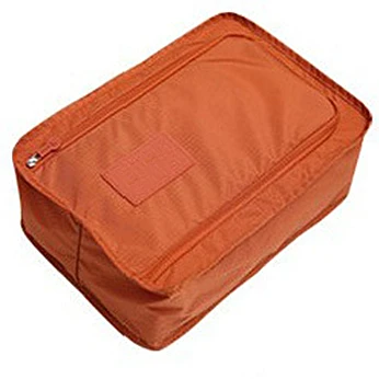 Multi-Functional Large Capacity Shoe Bags for Travel nylon Fabric Shoe Bags Dust-Proof and Waterproof Travel Shoe Bag