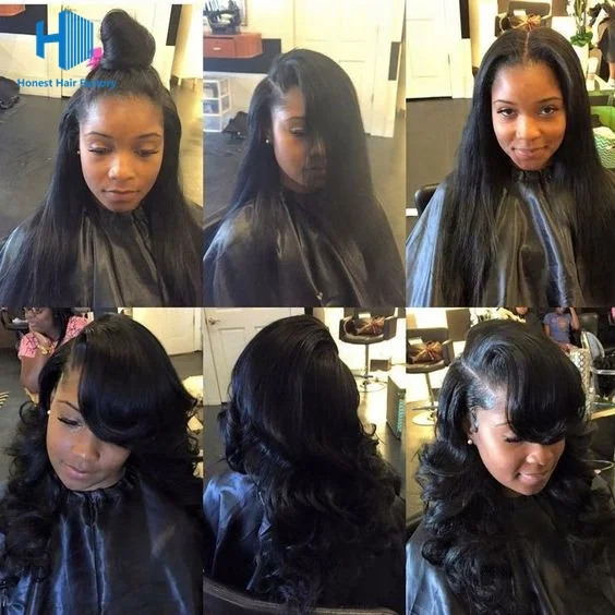 Alibaba express hair extension,wholesale brazilian hair 32 inch,virgin human hair that last more than 2 years