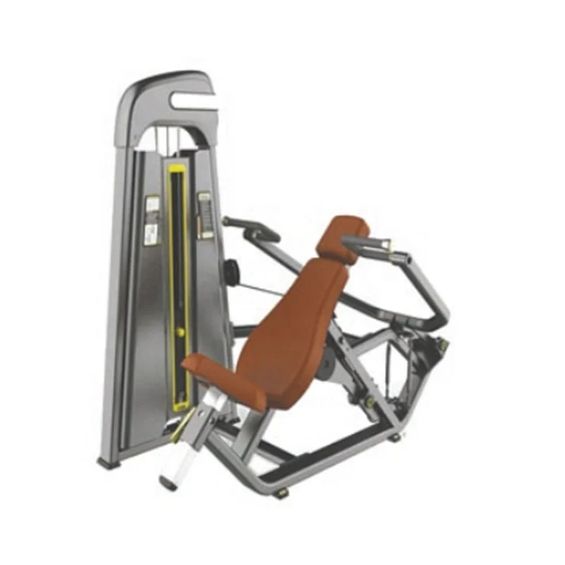  Вертикальный тренажер для фитнеса Multigym 90 градусов коммерческого использования тренажерная станция взлома приседаний с прессом ног цена