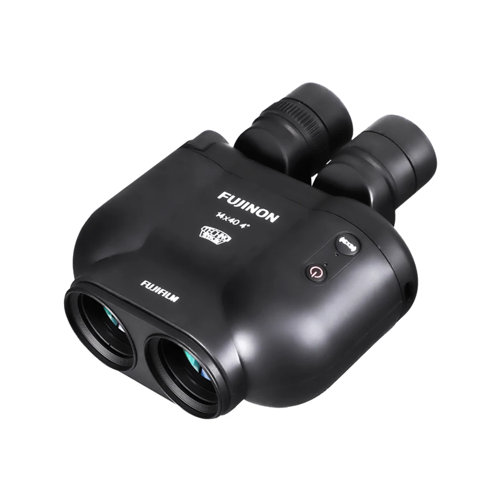 Fujinon Lens Binoculars With Low Light Night Vision Apochromatic Super  Binocular Stabilized Fujinon Binoculars Marine
