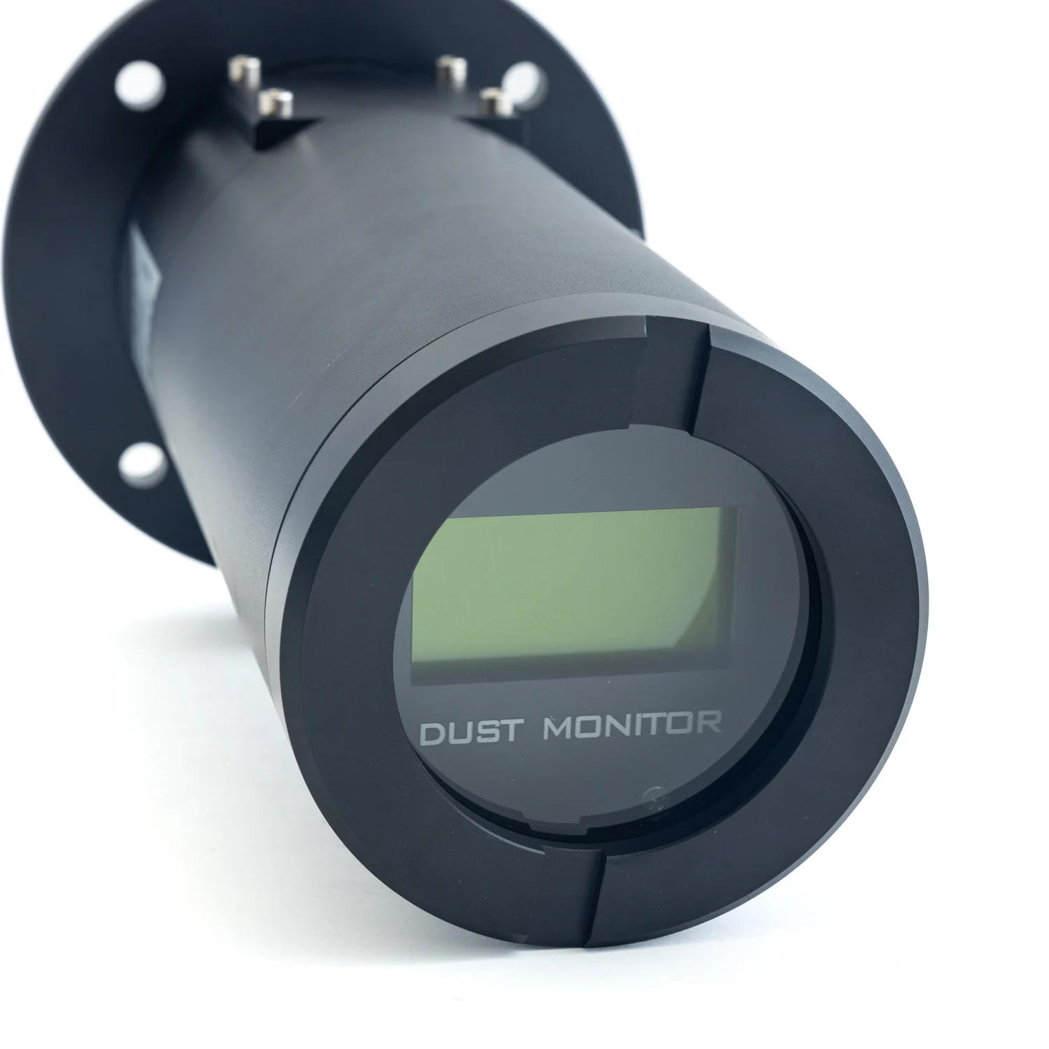 Online Dust Monitor for Continuous Dust Analyzer