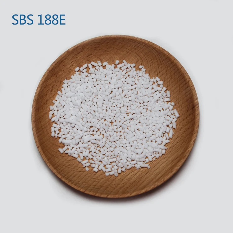 
 Для обуви используются пороговый симистор прикладной программы термопластичный elastom YH-188E  