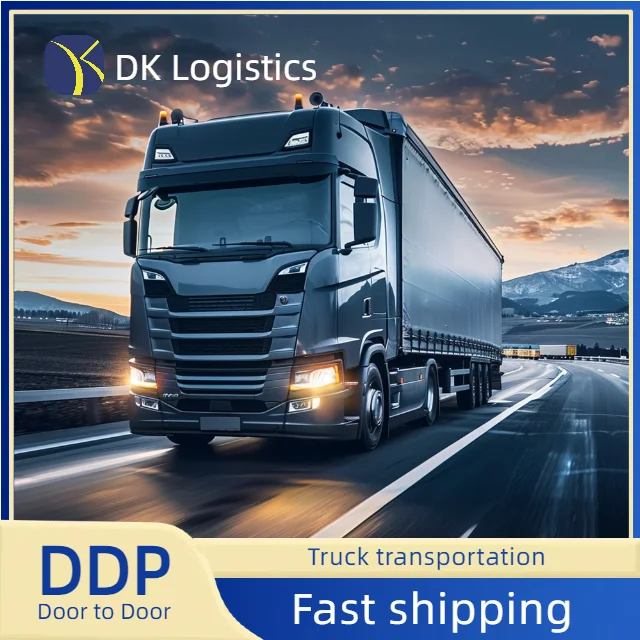China Top 10 Air Sea Logistics Services International Ship Containers Shipping Companie Freight Forwarder Shipping Agent