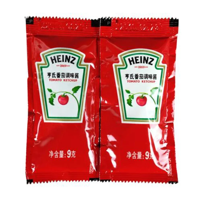aluminum foil for tomatoes sauce