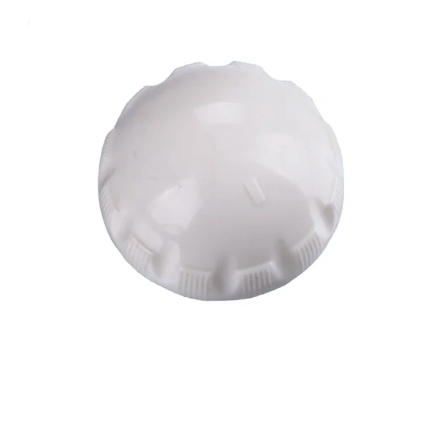 JN-60021 Universal Washer Knob Accessory Parts For Washing Machine Button