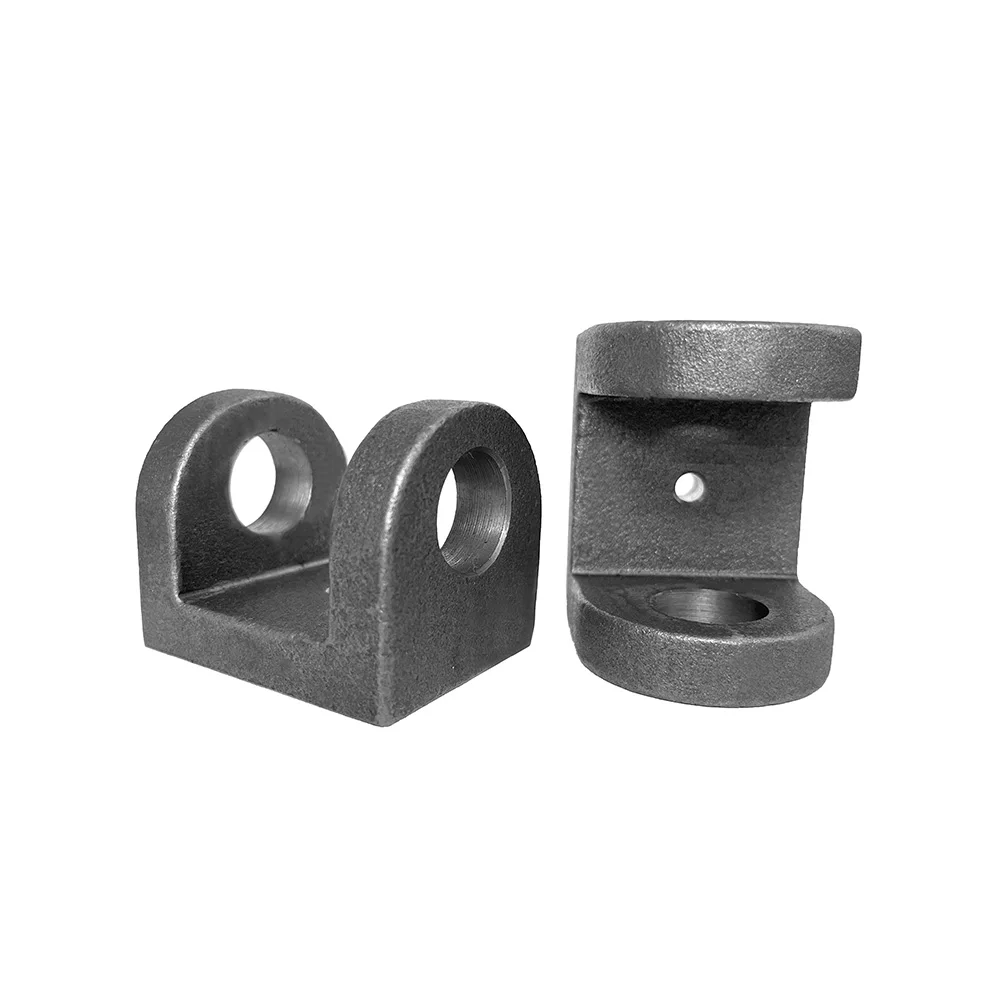 Настройка SS Metal U фиксированные детали CNC токарные станки комплекты монтажных кронштейнов