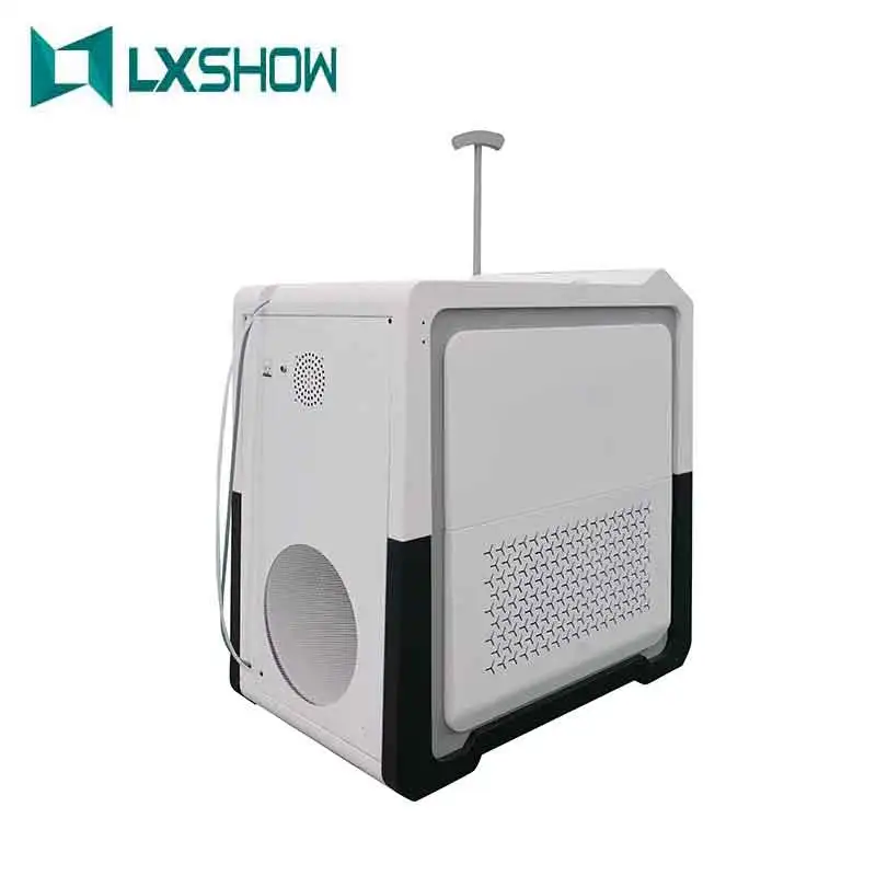 Manufacturing Plant Laser welding machine metal cnc handheld system 1500w low price