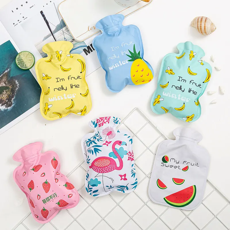 
Hot bag water keep warm fast delivery china made hot bag water high quality hot water bag 