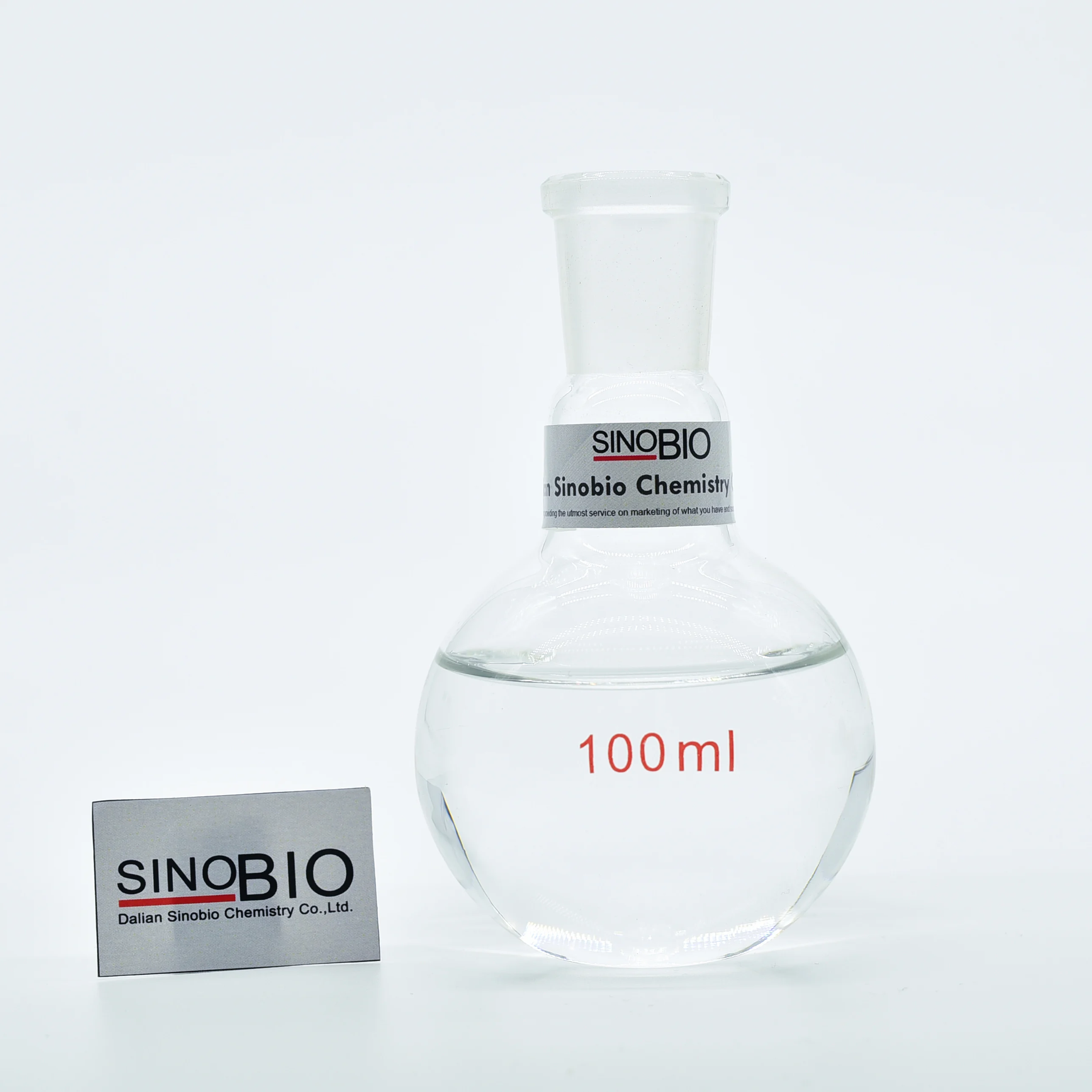 
SINOBIO Best price Chlorhexidine digluconate 20% fast delivery 18472-51-0 Chlorhexidine Gluconate In Stock 