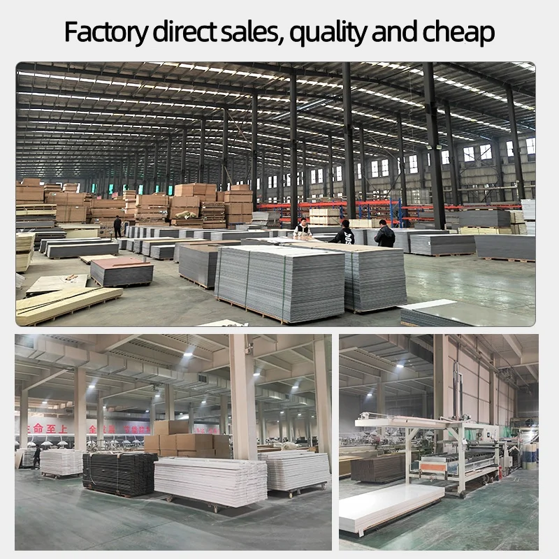 Modern High Gloss PVC Marble Wall Panel Eco-Friendly Material Hotel Villa Waterproof Geometric Wall Wrapping Apartments Kitchens