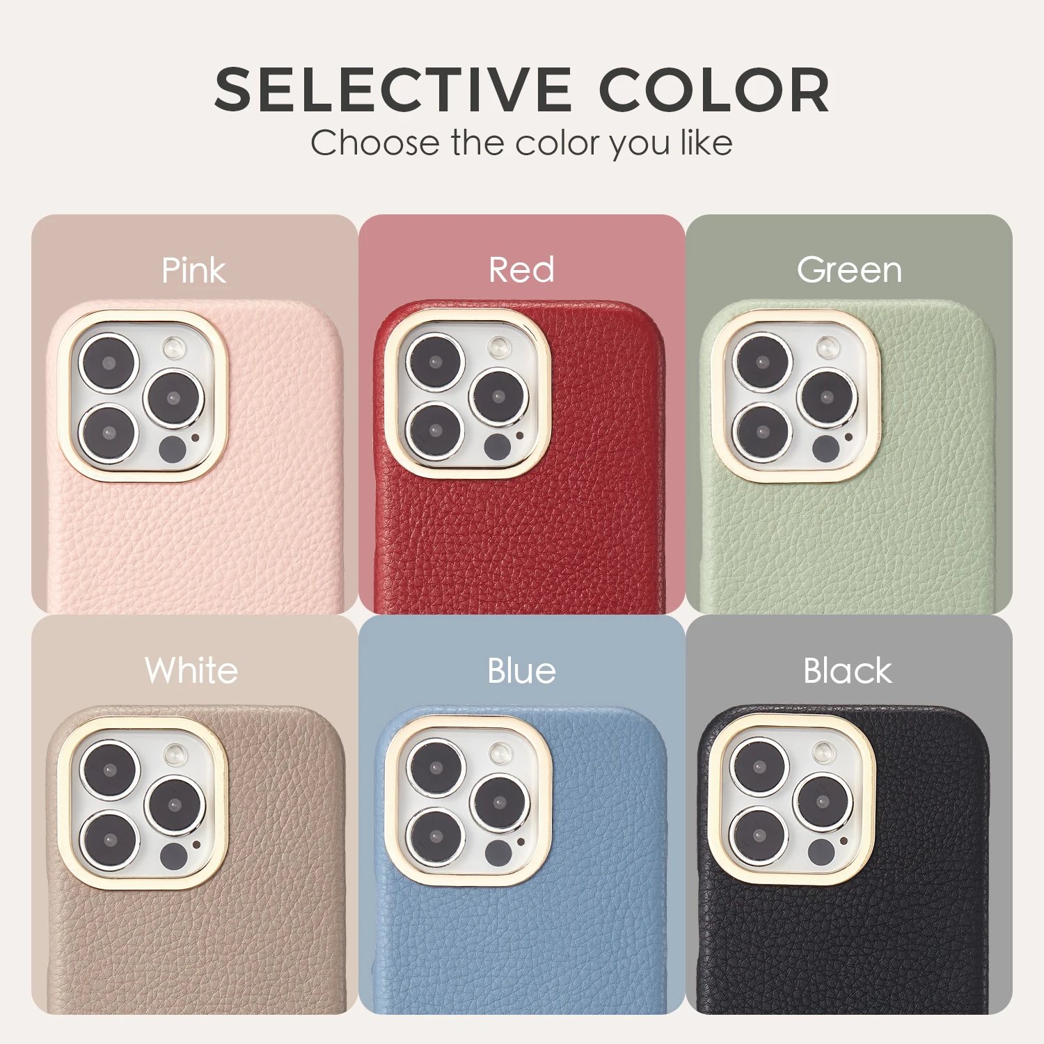 Personalize name mini letters   PU leather phone Strap case Shoulder strap  For iPhone 14 14Pro 12 13 XS Max  14Plus Phone Cover