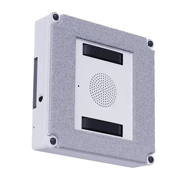 commercial high rise window cleaner lift wholesale robotic window cleaner window cleaner glass cleaning wiper