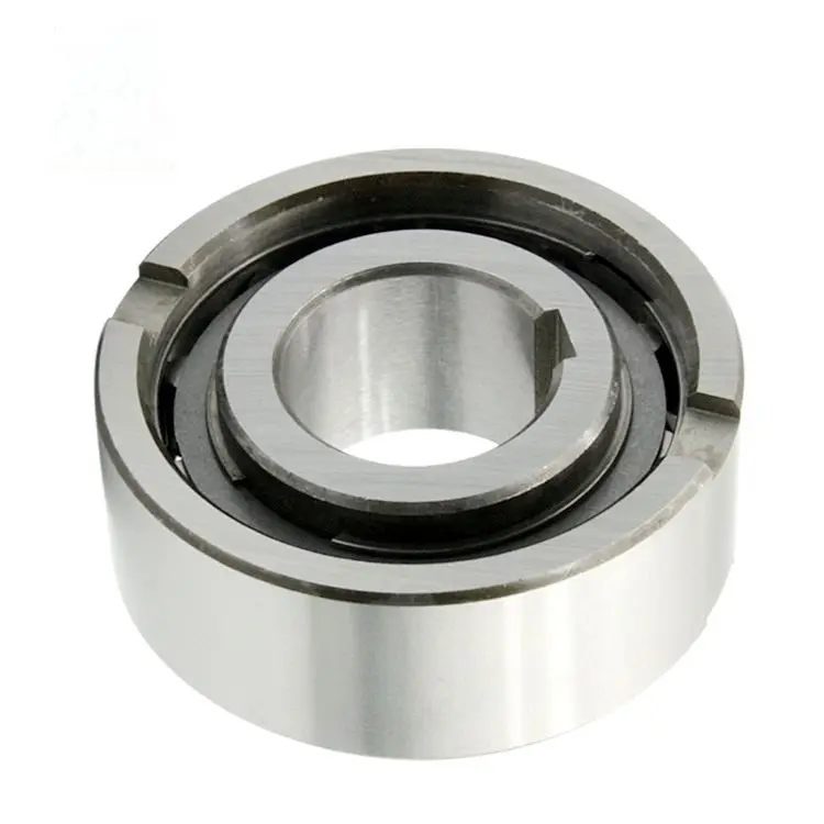 
Bearing for motorcycle and car with high quality 20*52*21 mm one way clutch bearing ASNU20  (62374744989)