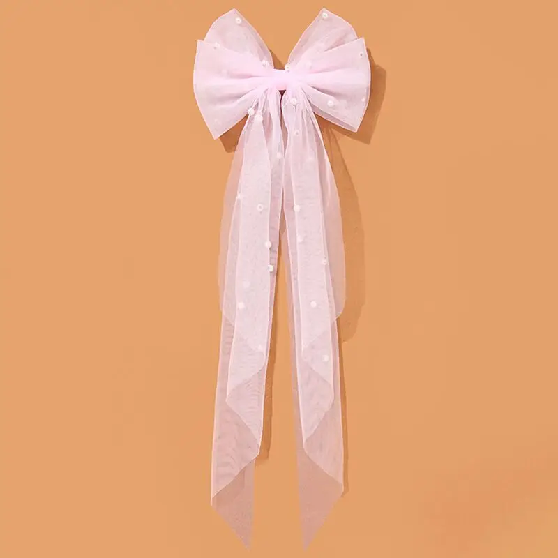 pearls veil bow-13.jpg