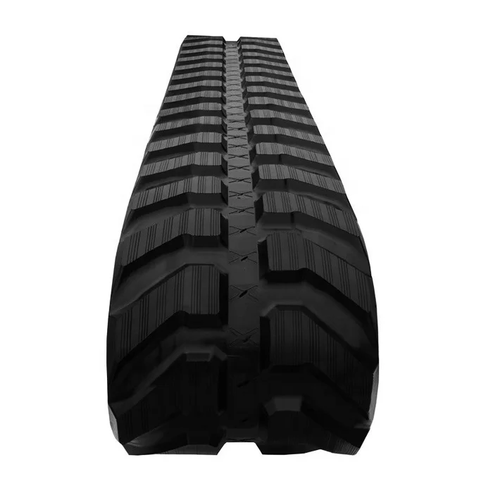 KOMATSU PC45MR-2 400X72.5X72N резиновые дорожки для