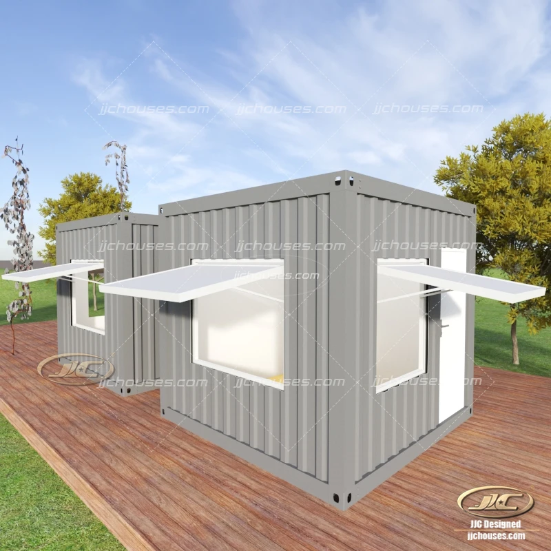 20 feet shipping container from china to lebanon,20ft prefab tiny model mobile,container home for sale