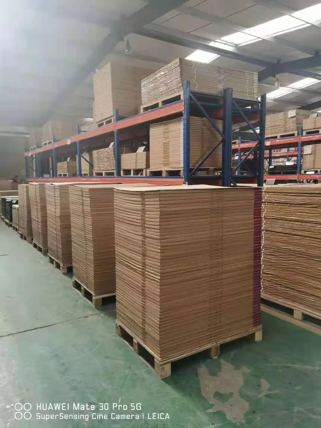 Offset Printing POSITIVE UV-CTP PLATE Printing CTCP Plate For Offset